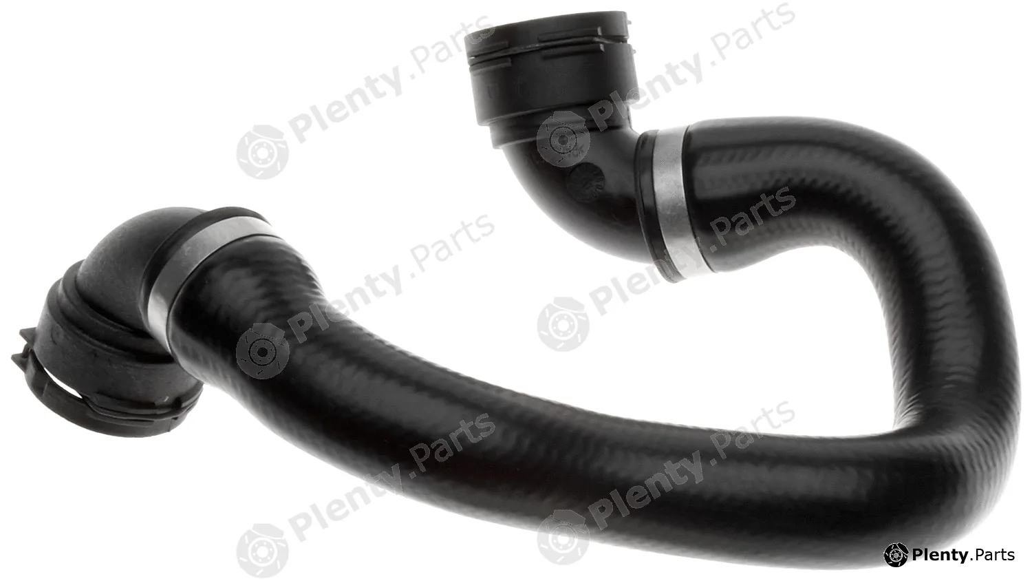 Gates 05-3299 — Radiator Hose