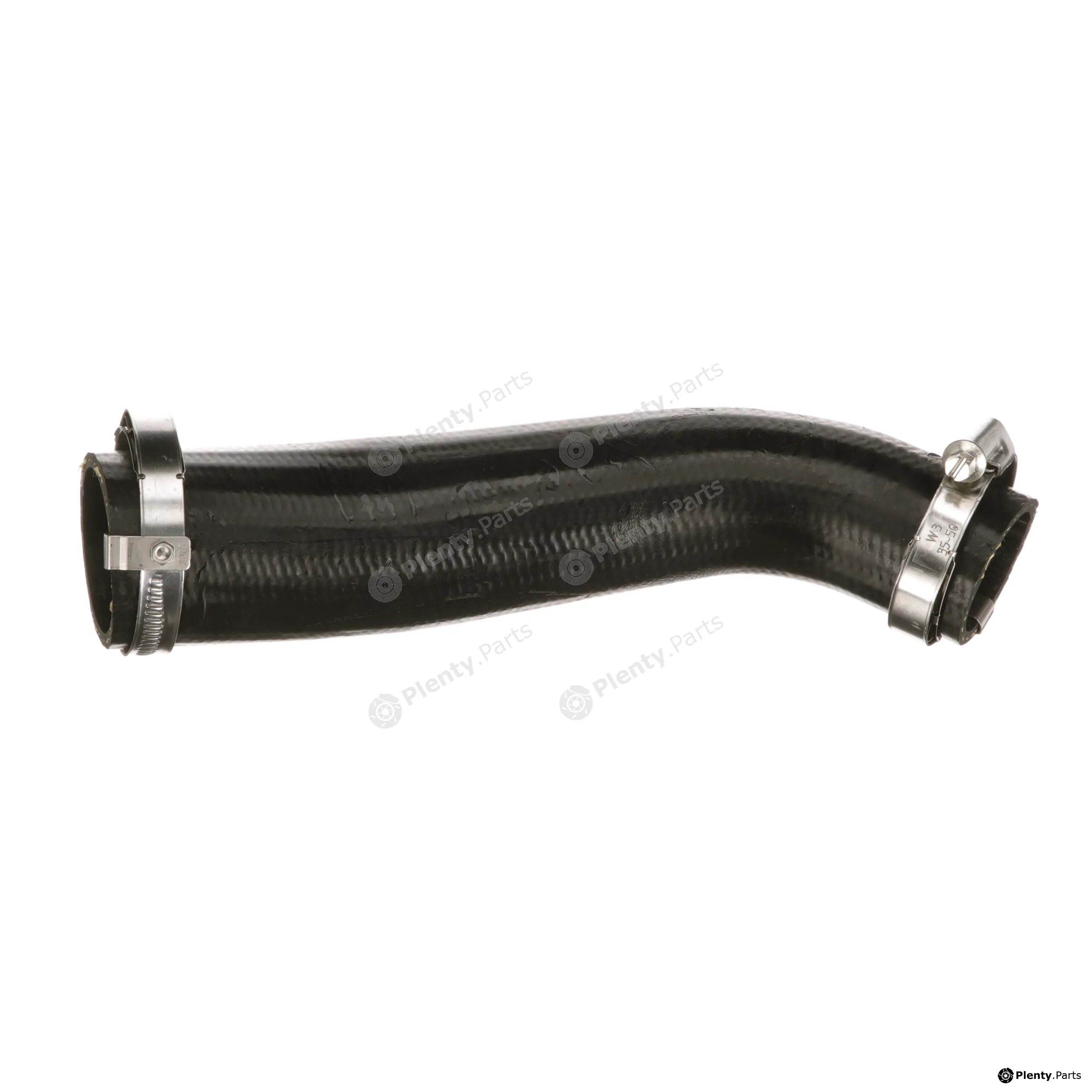 Gates 09-1599 — Charge Air Hose