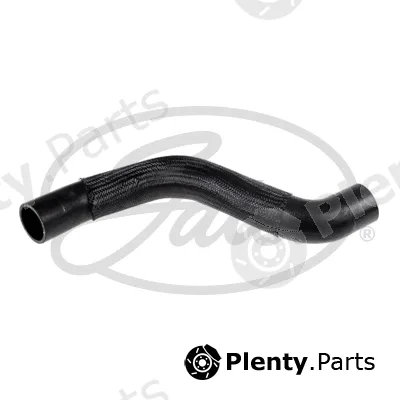 Gates 05-3484 — Radiator Hose