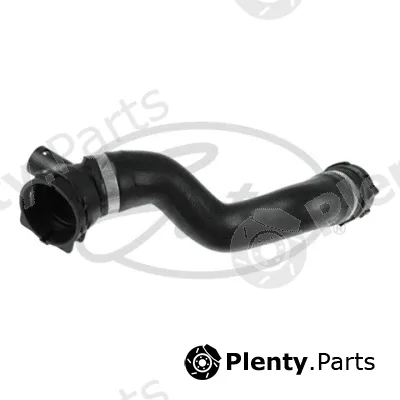 Gates 05-2861 — Radiator Hose