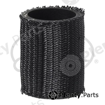 Gates 09-0111 — Charge Air Hose