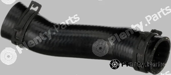 Gates 05-3288 — Radiator Hose