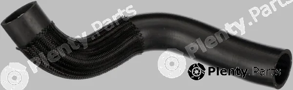 Gates 05-4784 — Radiator Hose