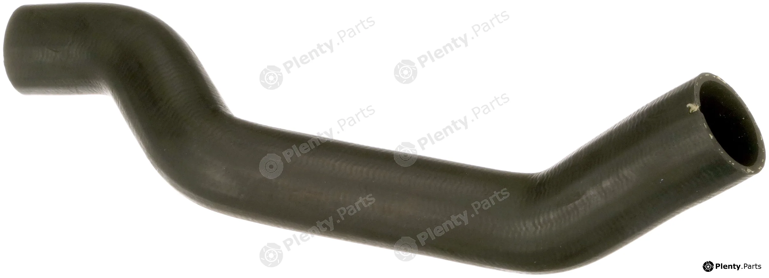 Gates 09-0866 — Charge Air Hose