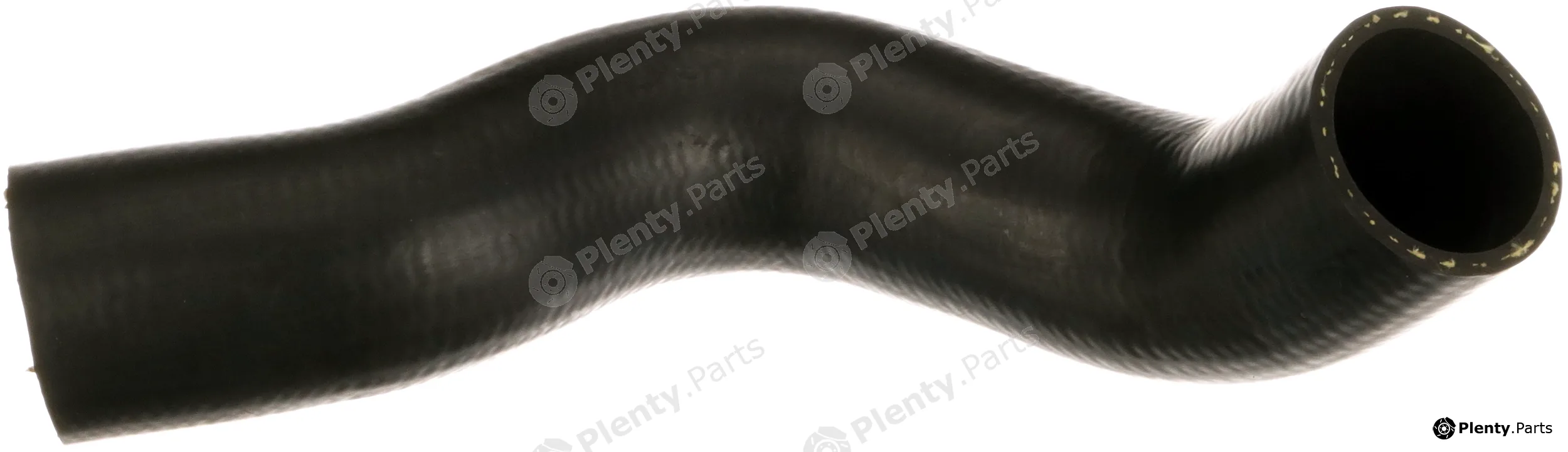 Gates 09-0453 — Charge Air Hose