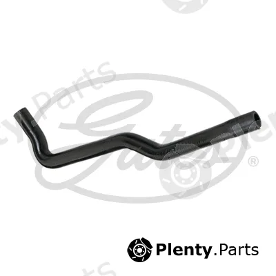 Gates 02-2608 — Heater Hose