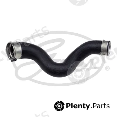 Gates 09-0705 — Charge Air Hose