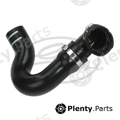 Gates 05-2567 — Radiator Hose