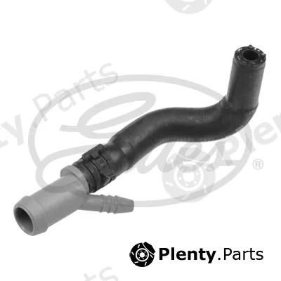 Gates 02-1701 — Heater Hose