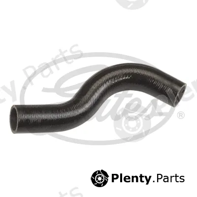 Gates 05-1712 — Radiator Hose
