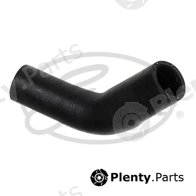 Gates 02-1726 — Heater Hose
