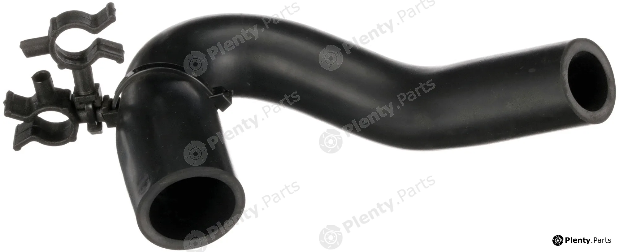 Gates EMH118 — Hose, crankcase ventilation