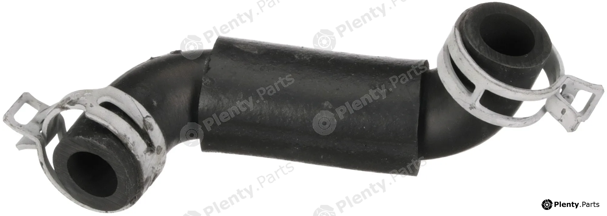 Gates EMH151 — Hose, crankcase ventilation