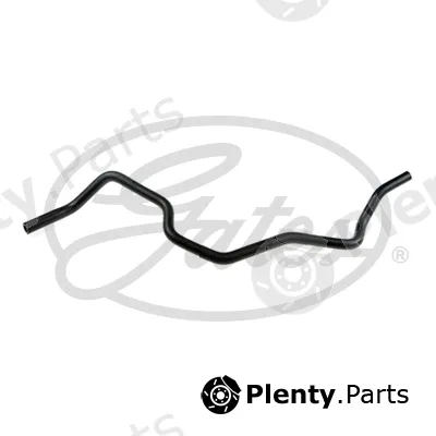 Gates 02-1973 — Heater Hose