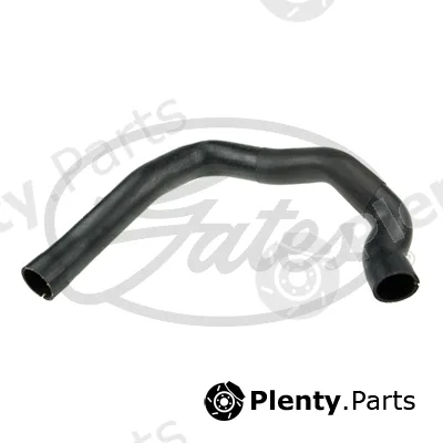 Gates 09-0446 — Charge Air Hose