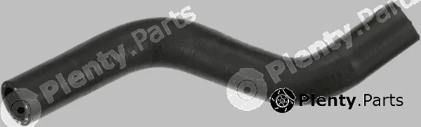 Gates 05-4693 — Radiator Hose