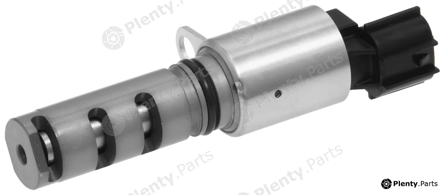 Gates VVS275 — Control Valve, camshaft adjustment