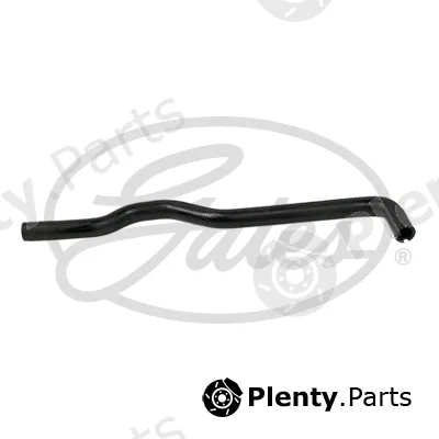 Gates 02-2377 — Heater Hose