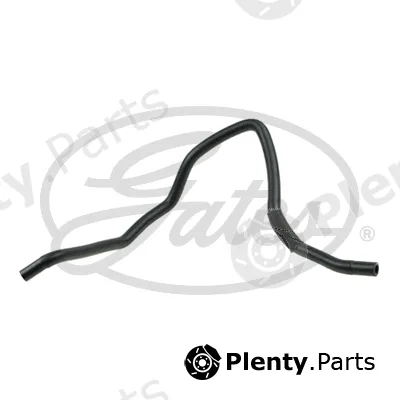 Gates 02-1978 — Heater Hose