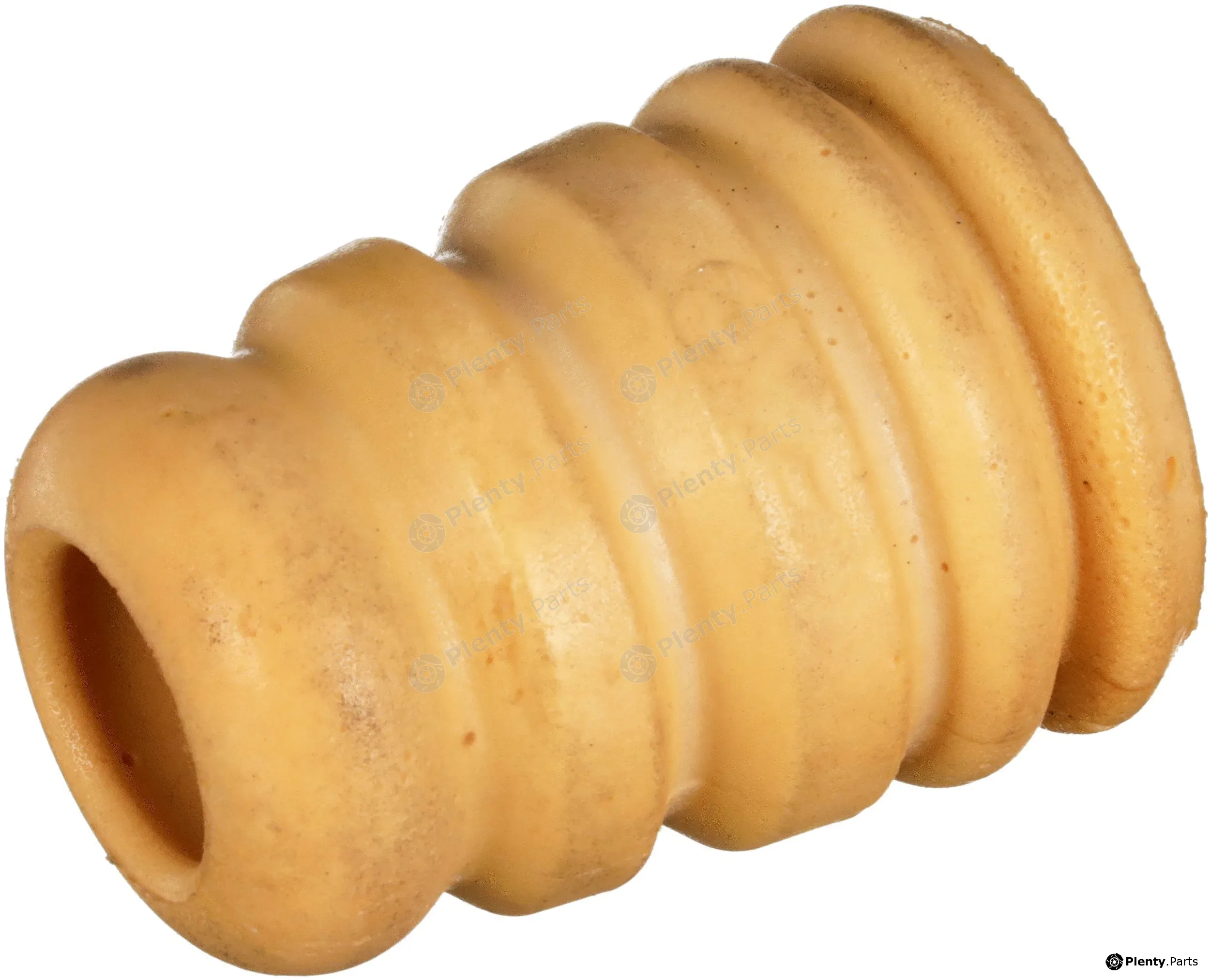 Gates SUS1069 — Rubber Buffer, suspension