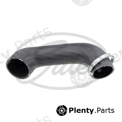 Gates 09-0863 — Charge Air Hose
