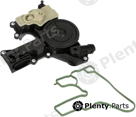 Gates EMH947 — Oil Separator, crankcase ventilation