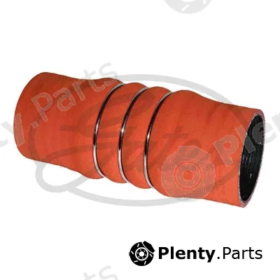 Gates 09-0993 — Charge Air Hose