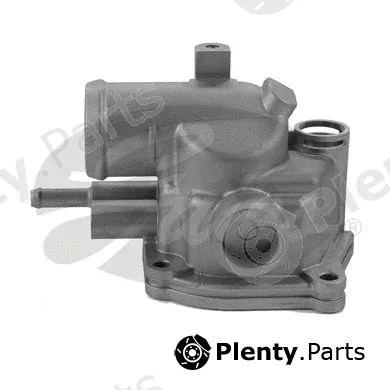 Gates TH36392G1 — Thermostat, coolant