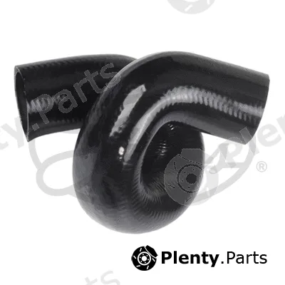 Gates 3816 — Radiator Hose