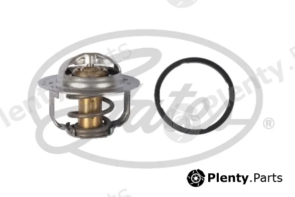 Gates TH52591G1 — Thermostat, coolant