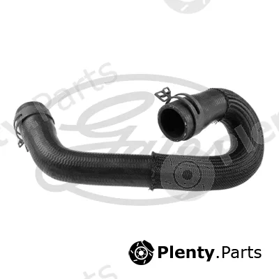 Gates 05-4056 — Radiator Hose