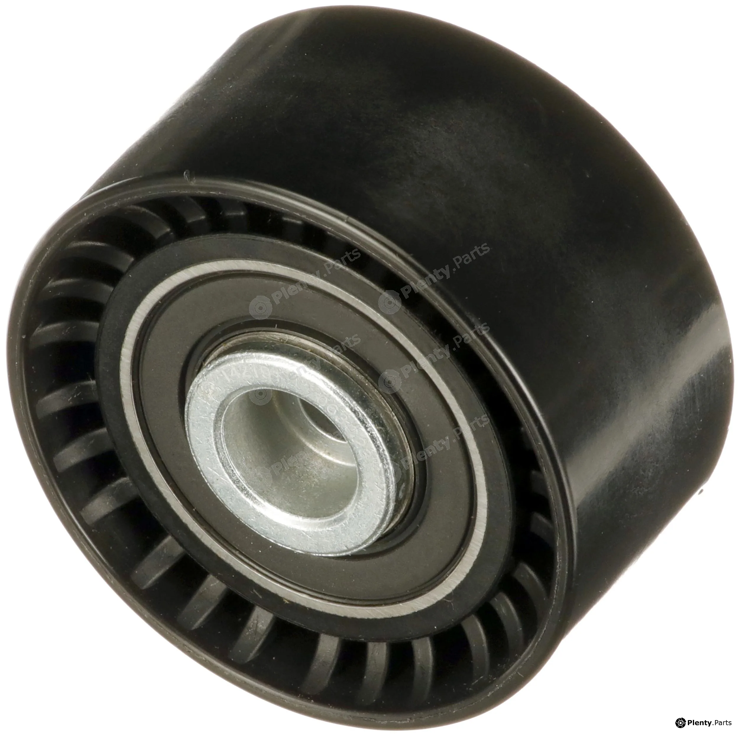 Gates T42191 — Deflection/Guide Pulley, timing belt PowerGrip®