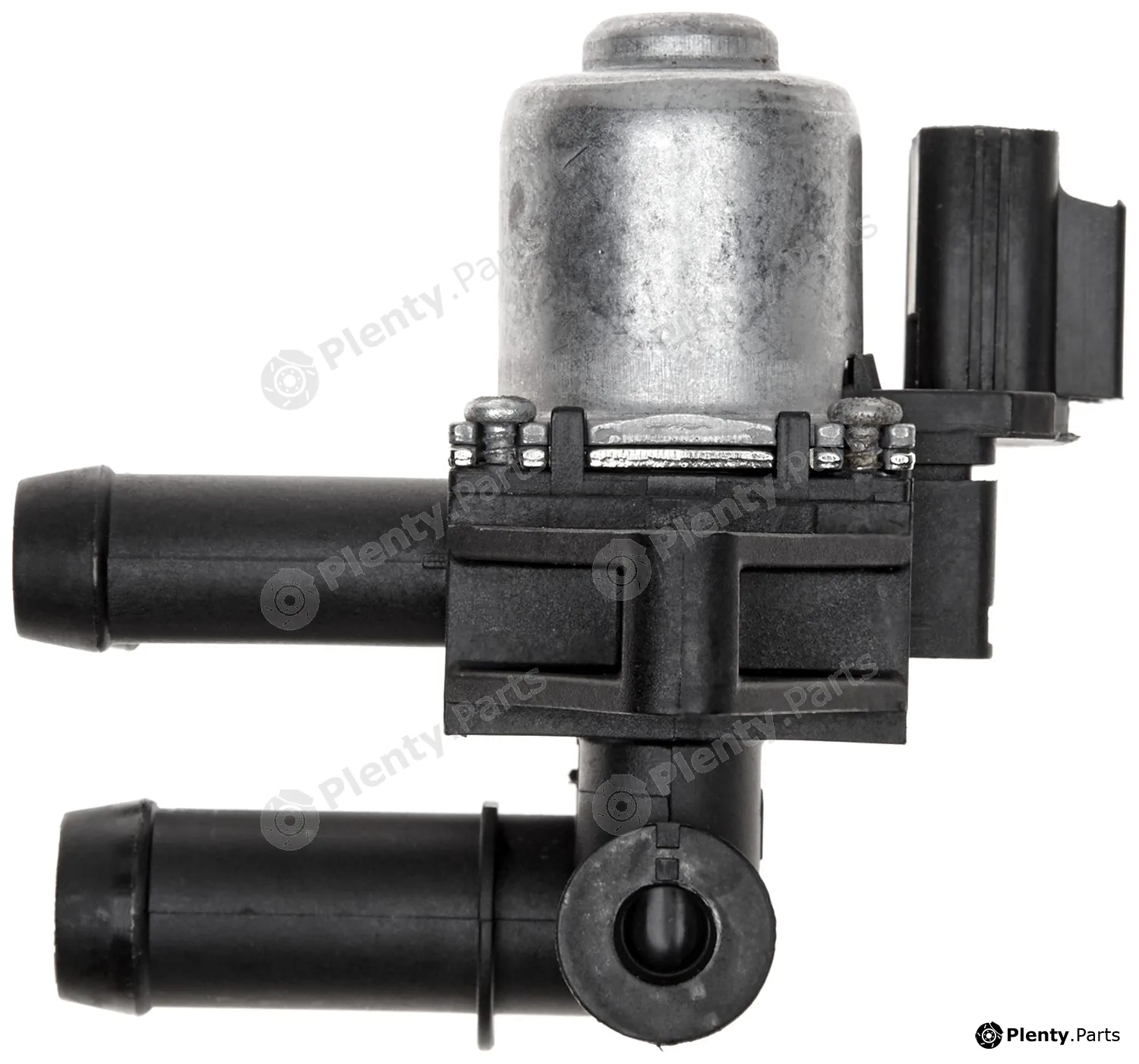 Gates EHV104 — Coolant Control Valve ThermalPro™
