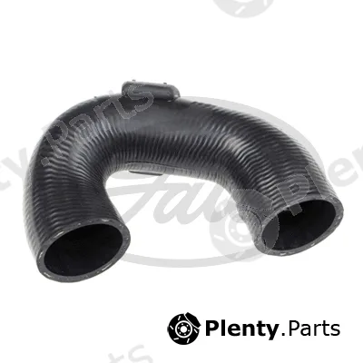 Gates 02-2061 — Heater Hose