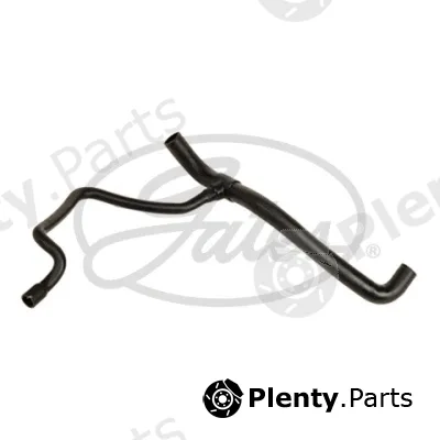Gates 05-2718 — Radiator Hose