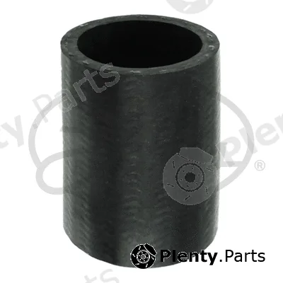 Gates 09-0138 — Charge Air Hose