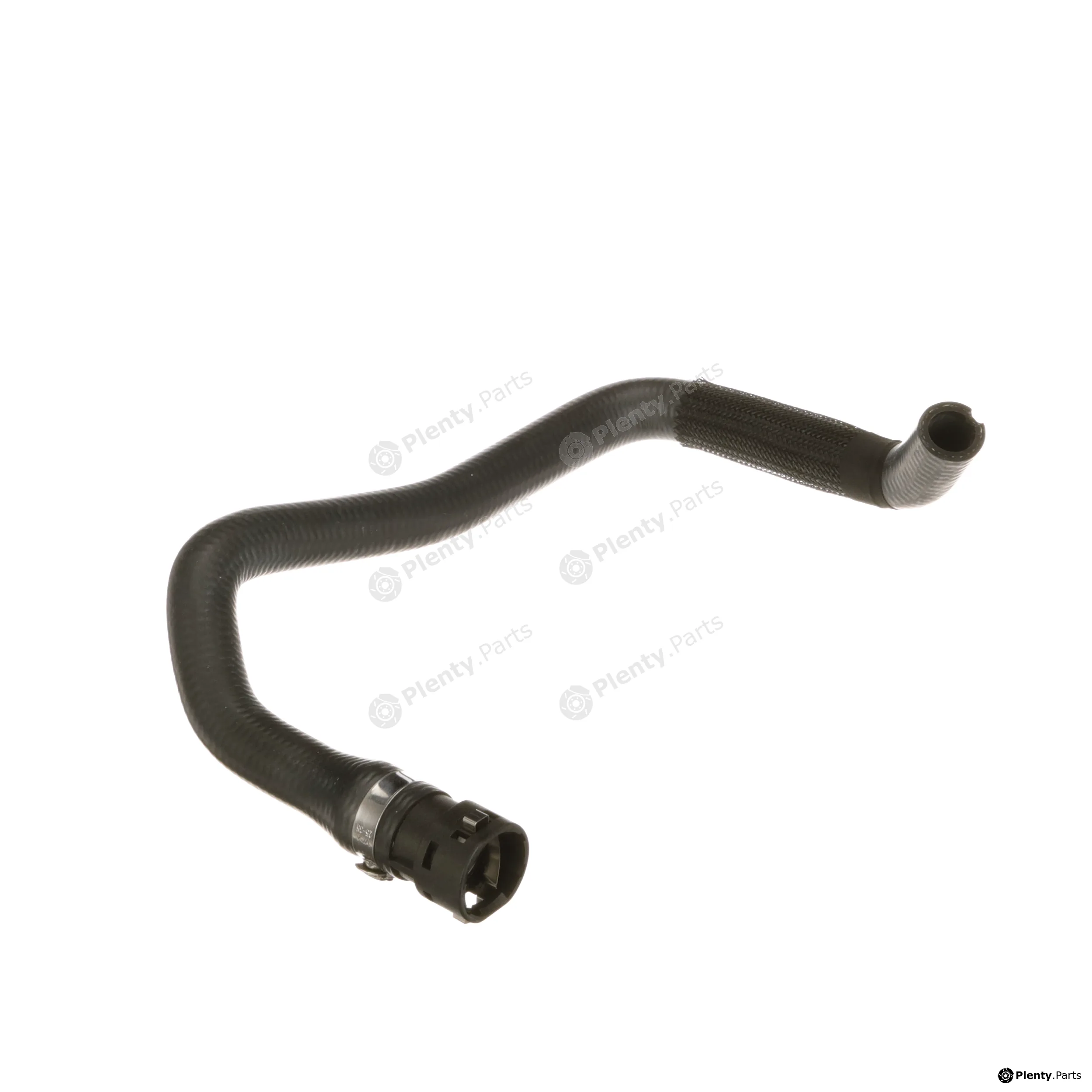 Gates 02-3567 — Heater Hose