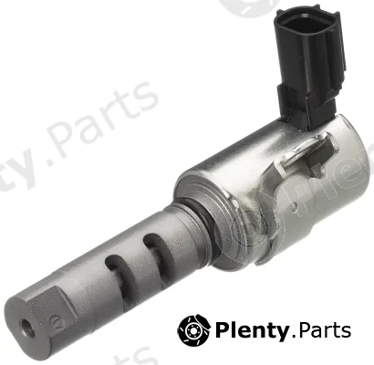Gates VVS109 — Control Valve, camshaft adjustment
