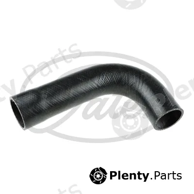 Gates 05-3467 — Radiator Hose