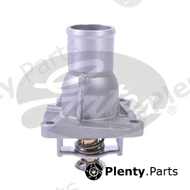 Gates TH41992G1 — Thermostat, coolant
