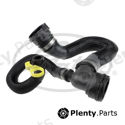 Gates 05-3039 — Radiator Hose
