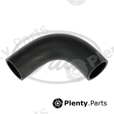 Gates 05-4650 — Radiator Hose