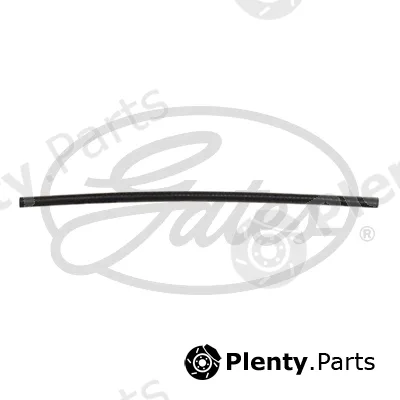 Gates 02-2621 — Heater Hose