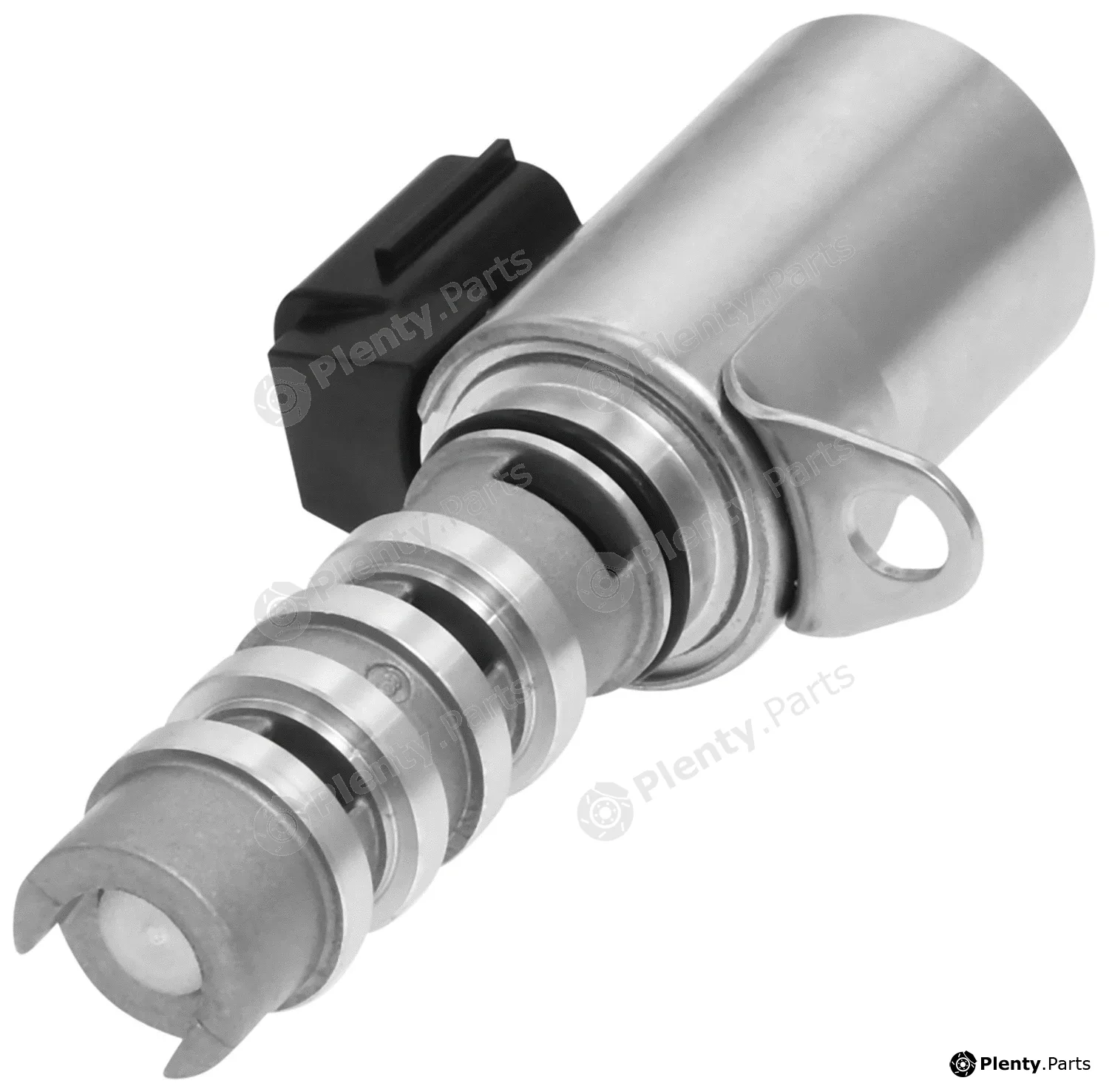 Gates VVS248 — Control Valve, camshaft adjustment