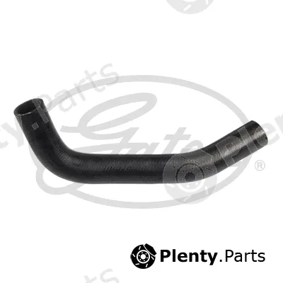 Gates 3496 — Radiator Hose