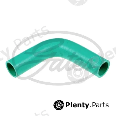 Gates 05-4229 — Radiator Hose