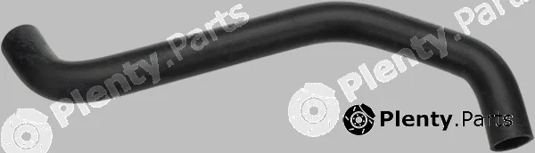 Gates 05-2483 — Radiator Hose