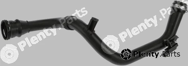 Gates 09-1394 — Charge Air Hose
