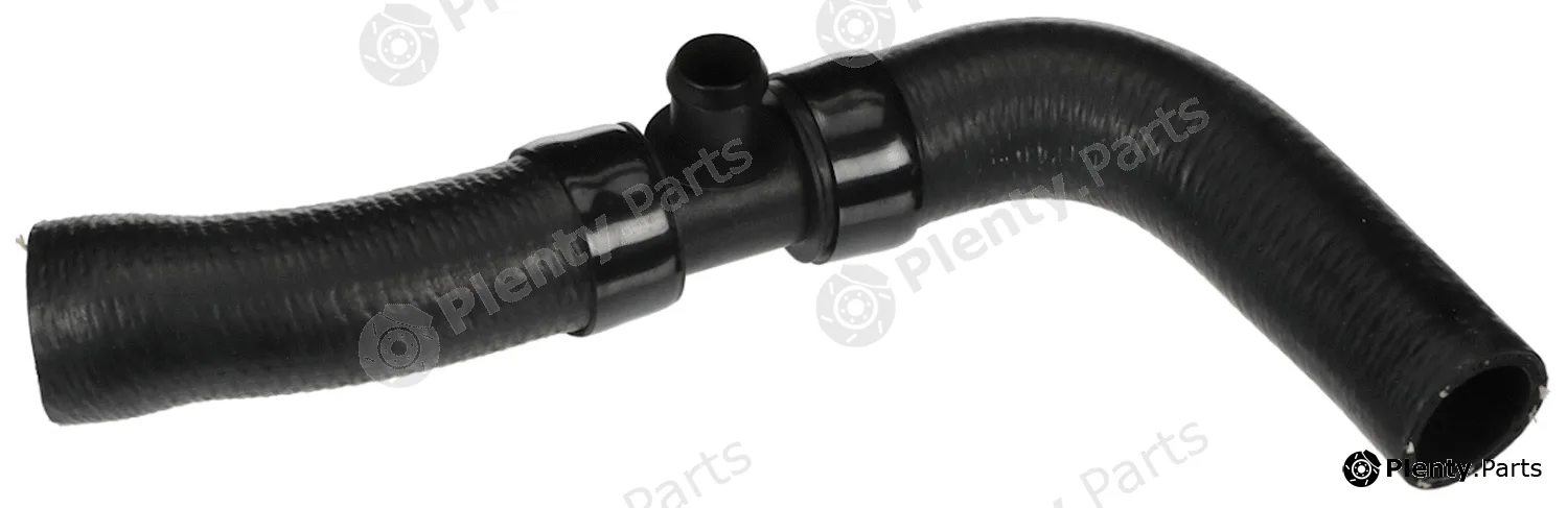 Gates 05-2881 — Radiator Hose