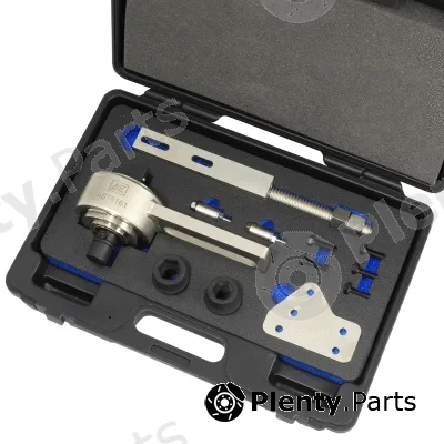 Gates GAT6160 — Mounting Tools, timing belt